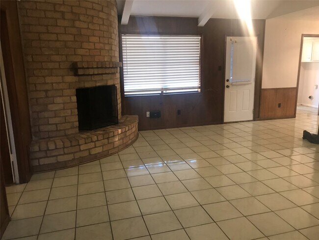 Building Photo - 22107 Merrymount Dr