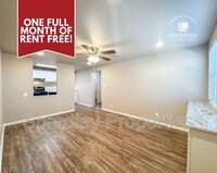 Building Photo - 608 John Paul Jones Dr
