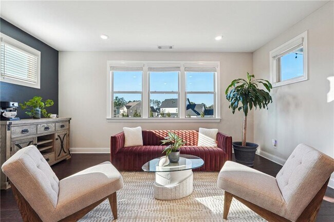 Building Photo - 4440 Croftshire Pl