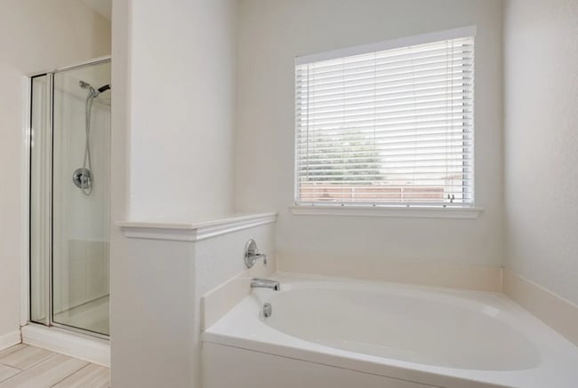 Building Photo - 12027 Mill Village