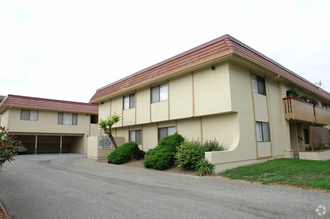 D Aquanno Apartments Salinas Ca Apartment Finder D Aquanno Apartments