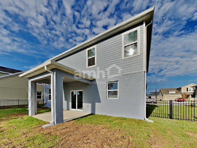 Building Photo - 3192 Bridge Haven Dr