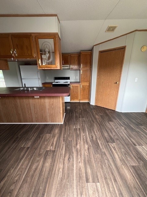 Building Photo - 35 Virginia Dr