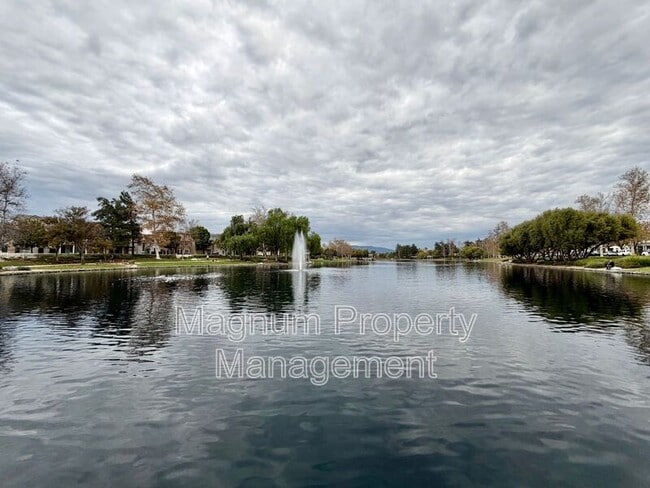 Building Photo - 40382 Corrigan Pl