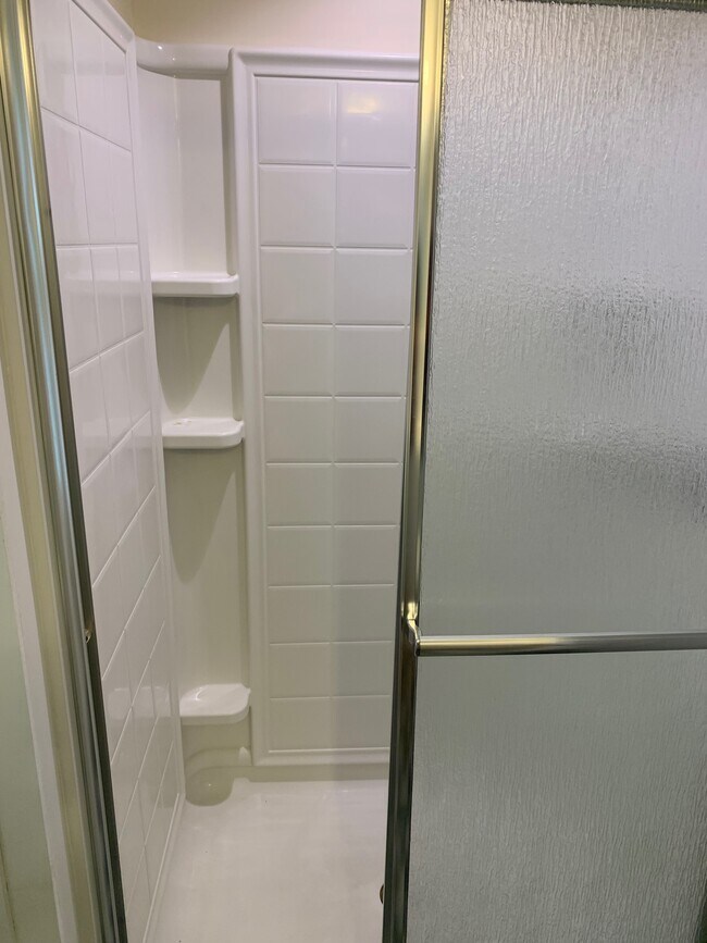 Building Photo - 73 Memorial Blvd