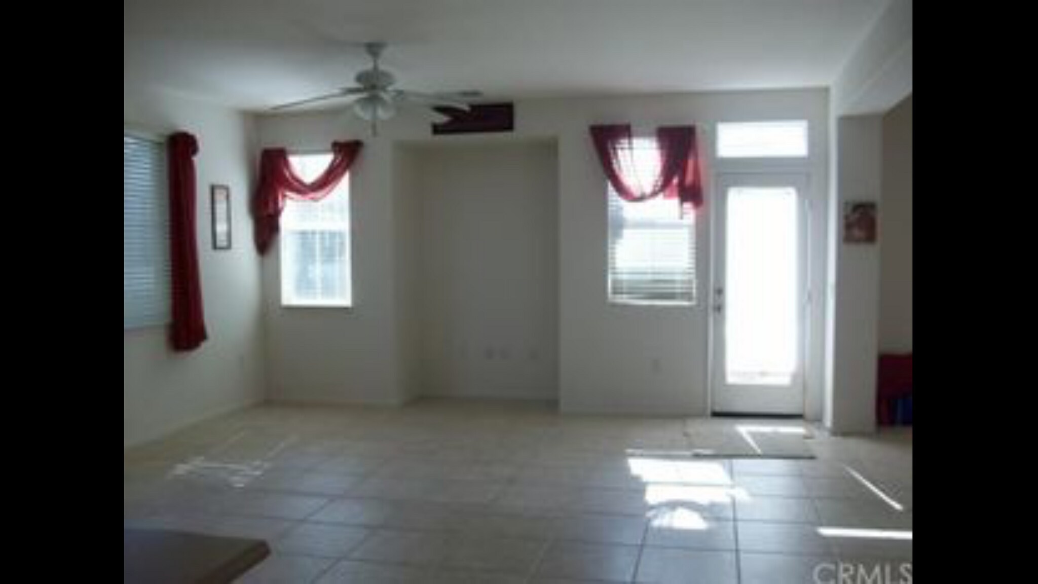 Building Photo - 1645 Beaver Creek