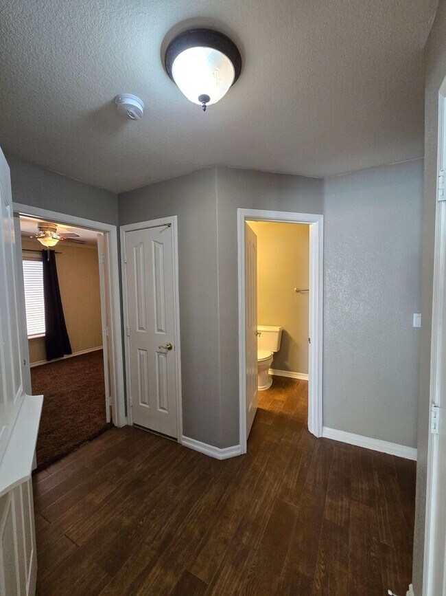 Building Photo - Don’t wait for summer, your pool home is ready now!!! 4 Bedroom, NW Las Vegas