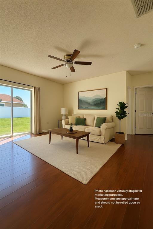 Building Photo - 402 Greenwich Ct