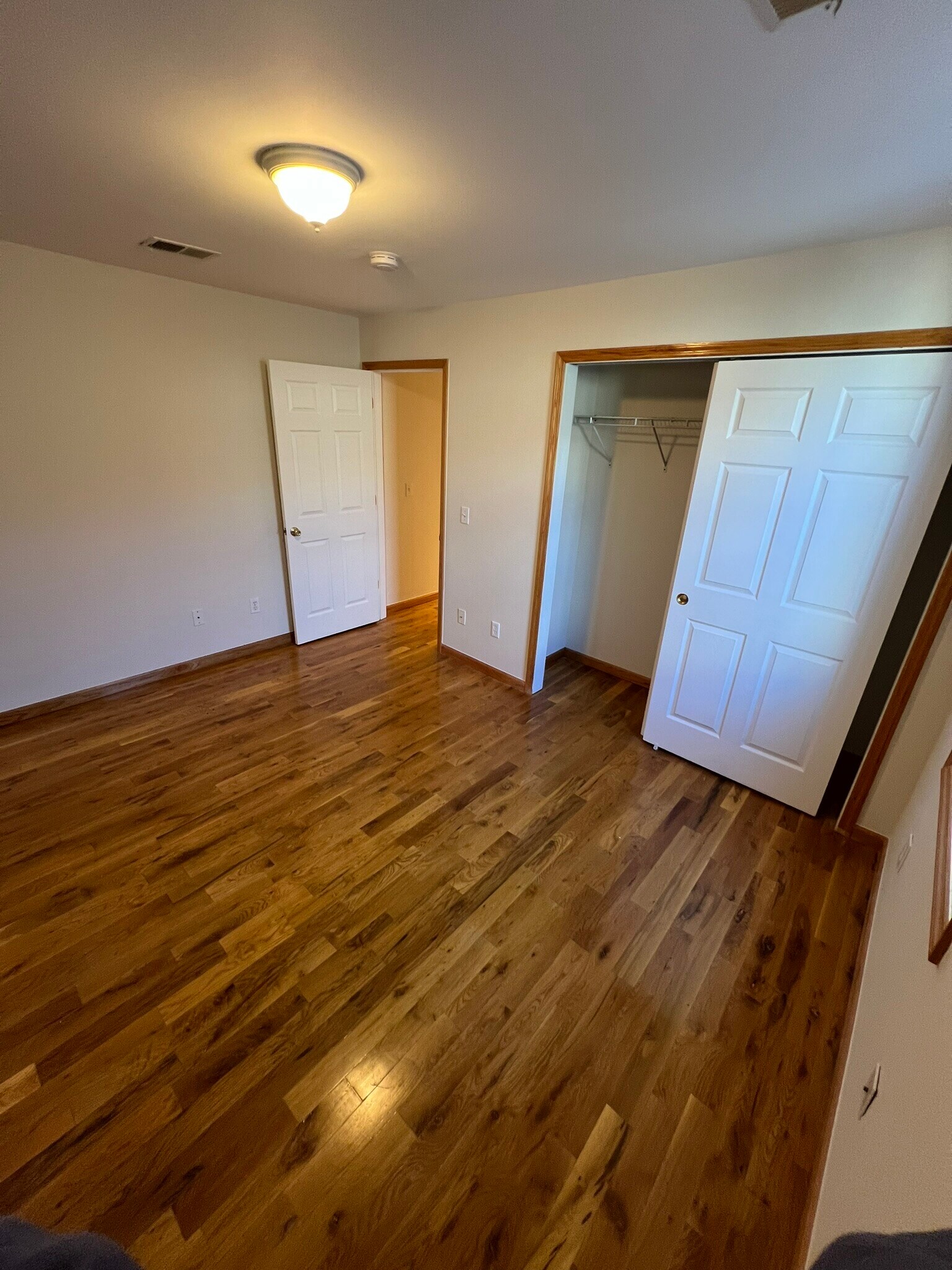 Building Photo - 358 Summer Ave