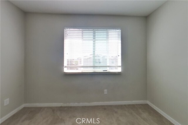 Building Photo - 28093 Cookhouse Ln