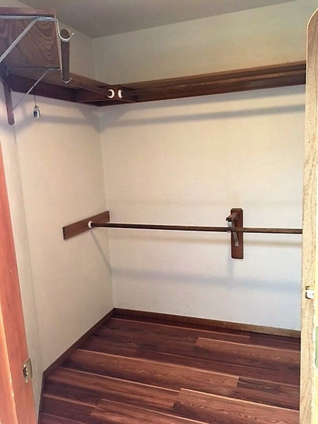 Primary Photo - Spacious 4 Bedroom Home in North Corvallis Cul-de-Sac