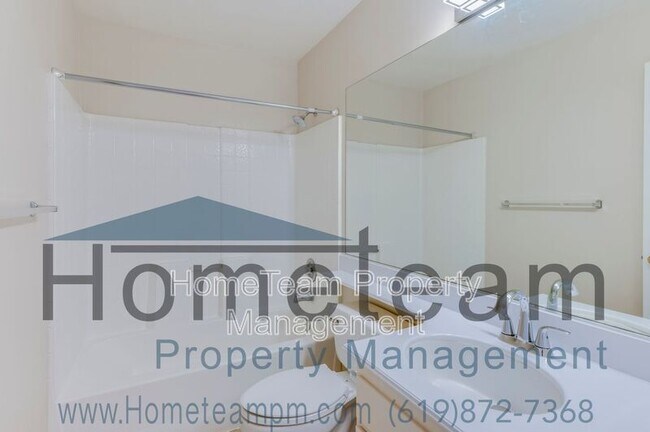 Building Photo - 1337 Serena Cir