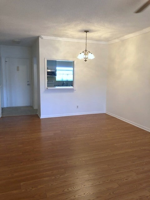 Building Photo - 1115 Lake Terrace