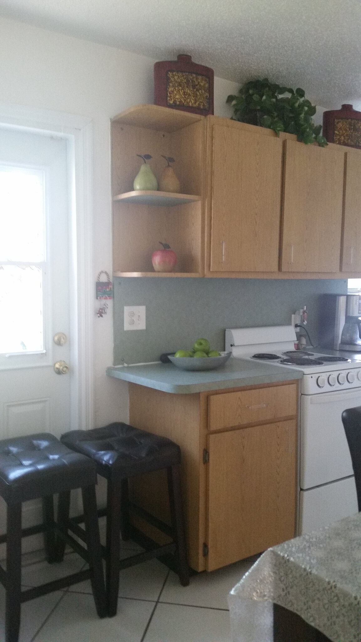 Building Photo - 11455 SW 82nd Ave