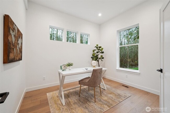 Building Photo - 19445 Kamden Ct