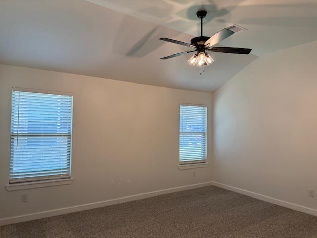 Building Photo - 6809 SE 84th St