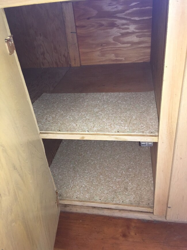 Building Photo - VOGT-120 West Pacheco