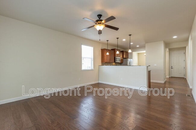 Building Photo - 1334 14th Ave