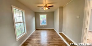 Building Photo - 433 Kayton Ave