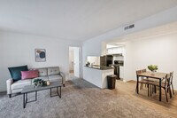 Building Photo - 3000 Northwood Dr