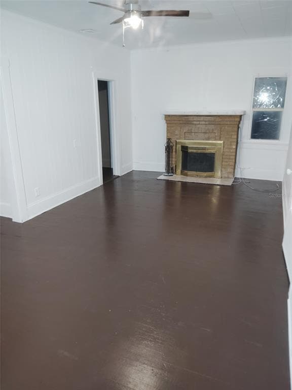 Building Photo - 811 Jeffords St