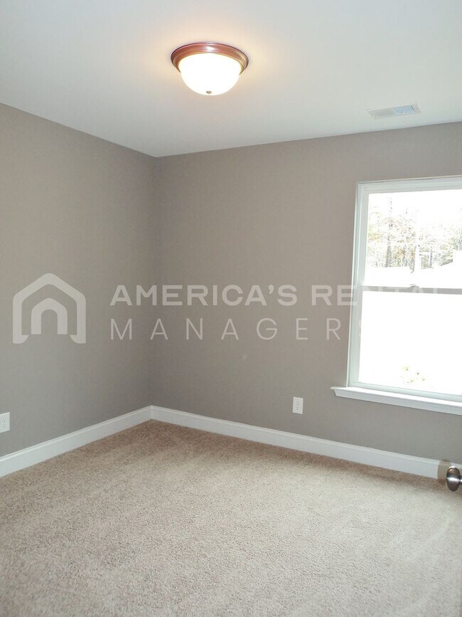 Building Photo - Home for Rent in McCalla...REDUCED PRICE A...