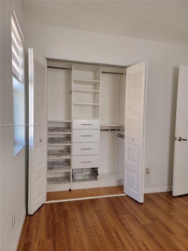 Building Photo - 10445 NW 11th St