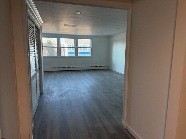 Building Photo - 228 Philadelphia Ave