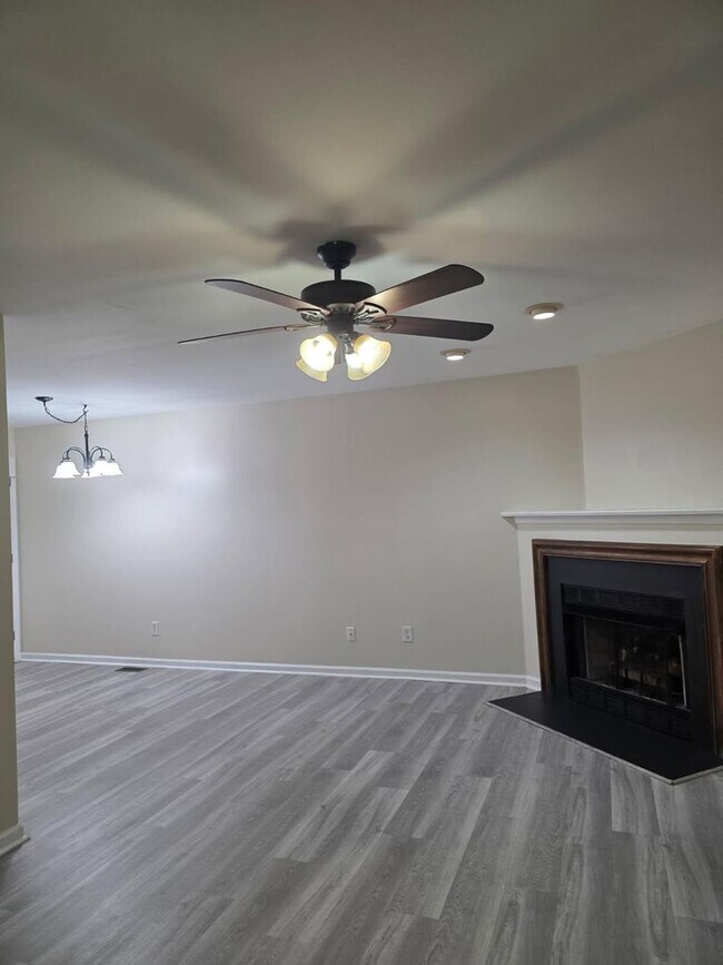 Building Photo - COMING SOON - Valley Stream Neighborhood