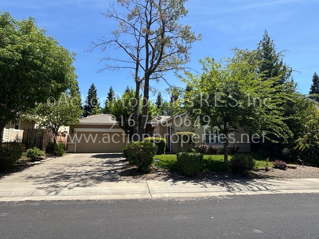 Building Photo - Single Story, Possible In-law or Great Hom...