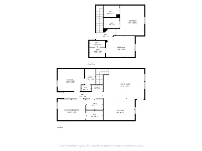 Building Photo - 405 Baby Bear Dr
