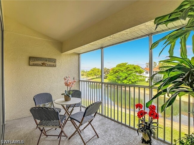 Building Photo - 4970 Deerfield Way