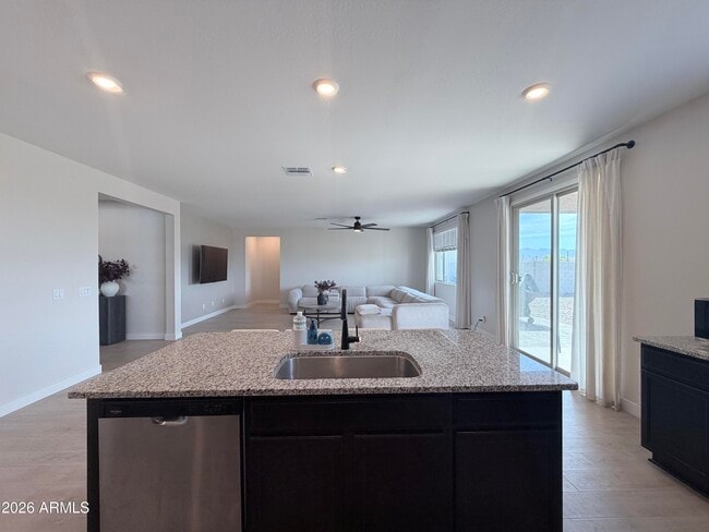 Building Photo - 9324 S 30th Ln