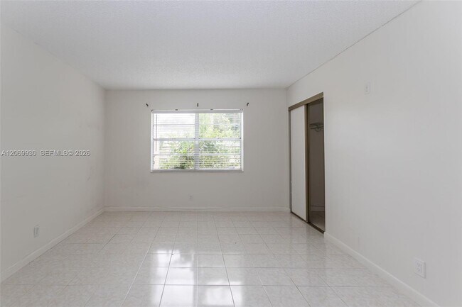 Building Photo - 3777 NW 78th Ave