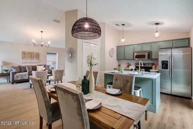 Building Photo - 3462 Talisman Drive