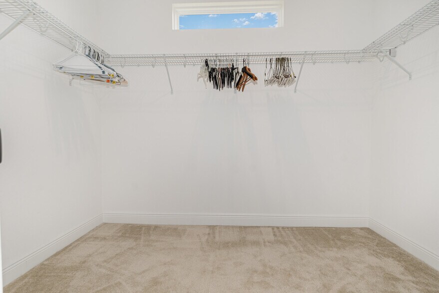 Building Photo - 2135 Standing Rock Cir