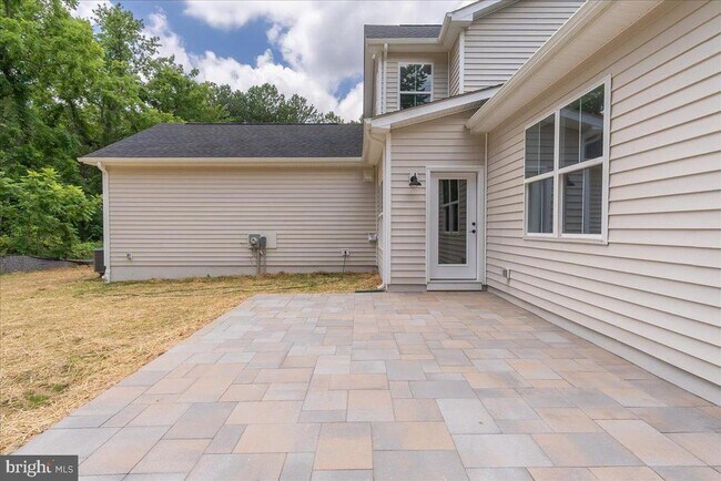 Building Photo - 8629 Unionville Rd