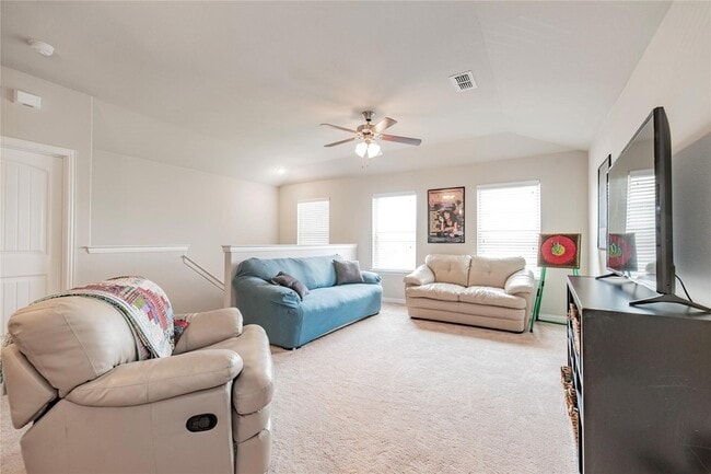Building Photo - 1024 Bird Creek Dr