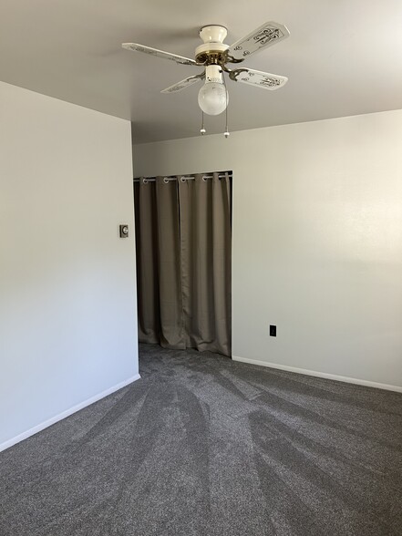 Building Photo - 403 Juniper St