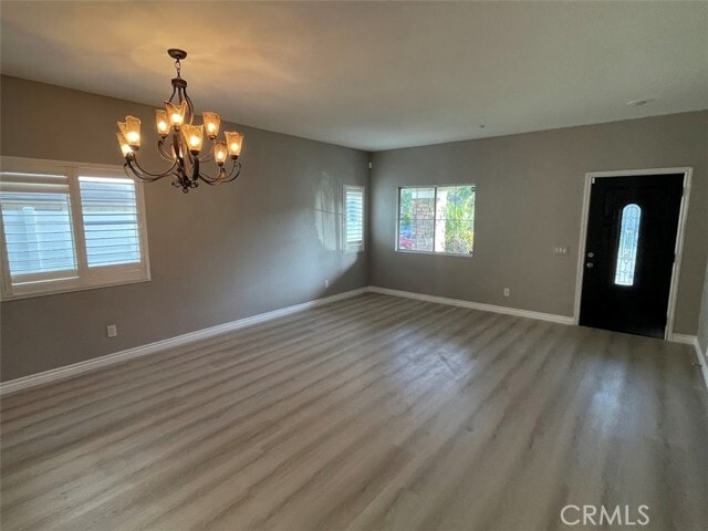 Building Photo - 14378 Santa Lucia St