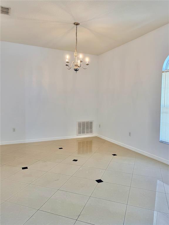 Building Photo - 6759 Krenson Oaks Cir