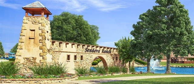 Building Photo - 14625 Little Water Dr
