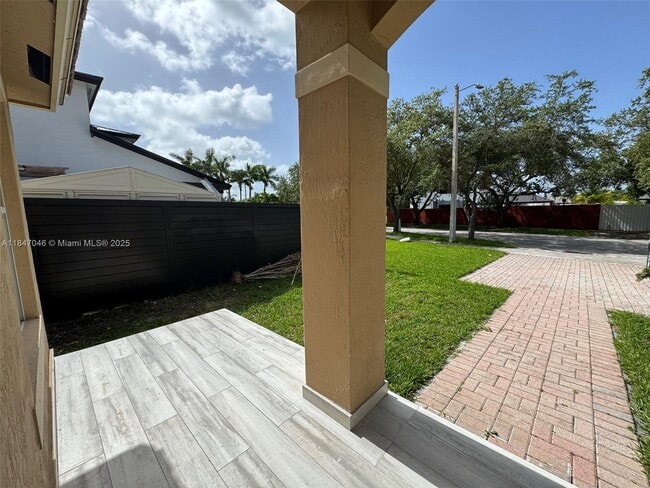 Building Photo - 11237 SW 246th St
