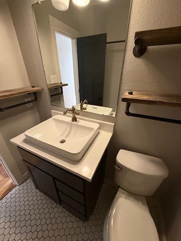 Building Photo - 1314 Stewart Dr