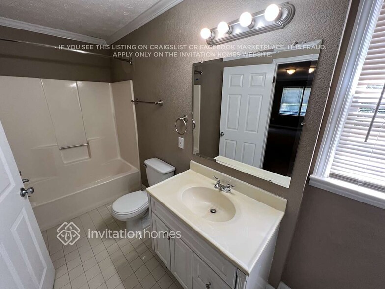 Building Photo - 2871 Broxton Mill Ct