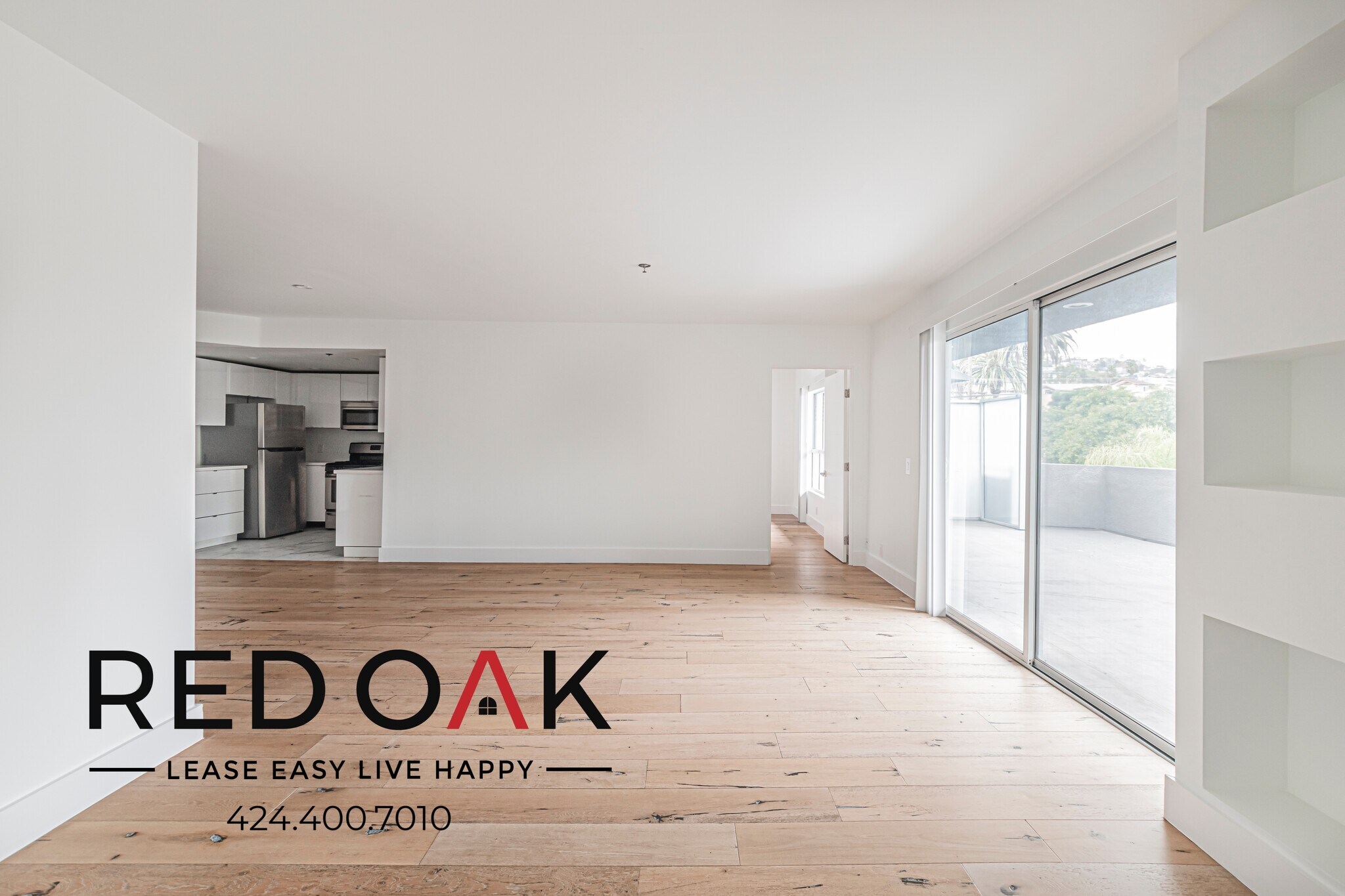 Building Photo - 939 Palm Ave