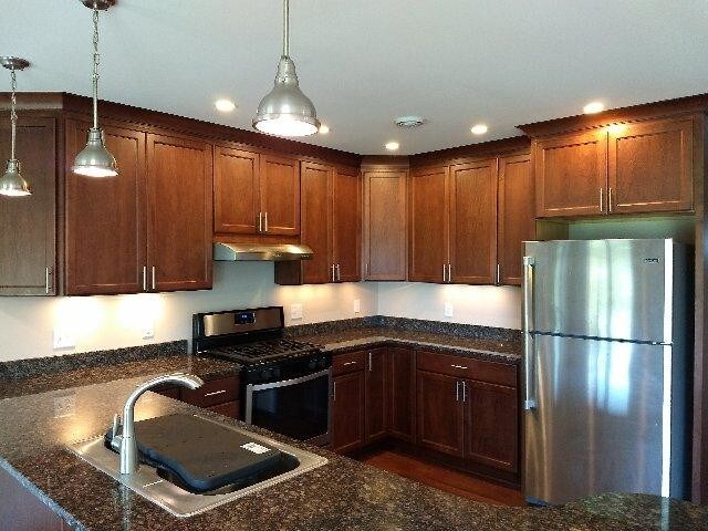 Building Photo - 2533 Hwy 64 #B