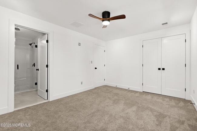 Building Photo - 448 Monmouth Rd