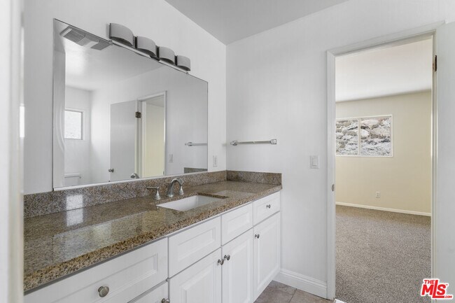 Building Photo - 4513 Wawona St