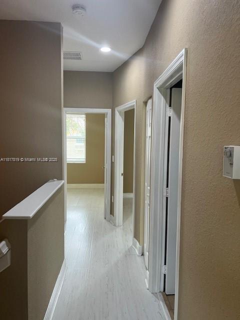 Building Photo - 291 Lake Monterey Cir